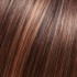 Choose Colour: Toffee Truffle FS6/30/27