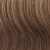 Choose Colour: G27+ Ginger Mist
