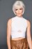 Choose Colour: Artic White 56/1001