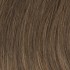 Choose Colour: GL10-12 Sunlit Chestnut