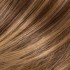 Choose Colour: GL11-25SS Honey Pecan