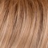 Choose Colour: GL14-22SS Sandy Blonde