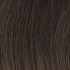 Choose Colour: GL4-8 Dark Chocolate