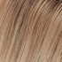 Choose Colour: 22F16S8 Venice Blonde