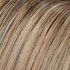 Choose Colour: Palm Springs Blonde FS17/101S18