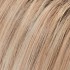 Choose Colour: Laguna Blonde FS24/102S12