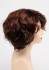 Choose Colour: Chocolate Cherry Rooted
