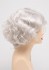 Choose Colour: Light Grey