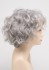 Choose Colour: Medium Grey