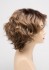Choose Colour: Toasted Sesame Rooted