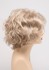 Choose Colour: Light Blonde
