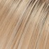 Choose Colour: FS24/102S12 Laguna Blonde