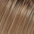 Choose Colour: 22F16S8 Venice Blonde  Light Ash Blonde & Light Natural Blonde Blend Shaded with Dark Brown