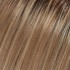 Choose Colour: 22F16S8 Venice Blonde