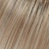 Choose Colour: FS17/101S18 Palm Springs Blonde