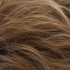 Choose Colour: Almond Spice
