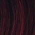 Choose Colour: Auburn Rooted