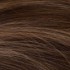 Choose Colour: Auburn Sugar