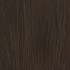 Choose Colour: Black Coffee RL4/6