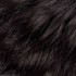 Choose Colour: Black