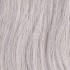 Choose Colour: Burnished Snow Rooted 60#2