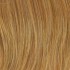Choose Colour: Butterscotch RL25/27