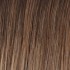 Choose Colour: Cappucinno Shadow Shade Rooted RL 12-22SS