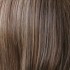 Choose Colour: Cappuccino 7N/9W