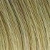 Choose Colour: Caramel Mix