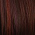 Choose Colour: Cherry Cola