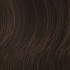 Choose Colour: Chestnut Brown R4HH