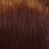 Choose Colour: Chestnut