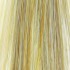 Choose Colour: Chiffon Candy