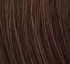 Choose Colour: Chocolate Copper Mist G630