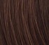 Choose Colour: Chocolate Copper Mist G630