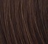 Choose Colour: Chocolate Copper R6/30H