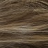 Choose Colour: Chocolate Frost