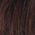 Choose Colour: Chocolate Mix