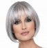 Choose Colour: Medium Grey