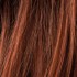 Choose Colour: Cinnamon Brown Mix