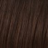 Choose Colour: Cocoa Rooted Shadow Shade SS9/30