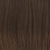 Choose Colour: Copper Mahogany RL6-30