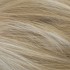 Choose Colour: Creamy Blonde
