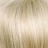 Choose Colour: Creamy Blonde