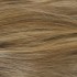 Choose Colour: Creamy Toffee R