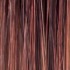 Choose Colour: Crimson LR