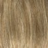 Choose Colour: Dark Blonde,  Select Size: Petite