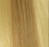 Choose Colour: Dark Blonde 263R