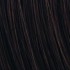 Choose Colour: Dark Chocolate Rooted