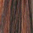 Choose Colour: Deep Sepia